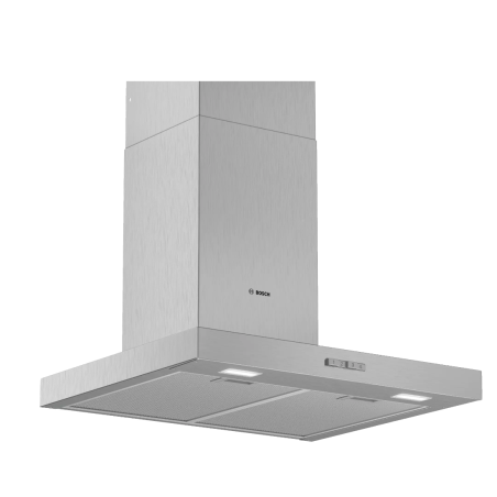 DWB66BC50  Bosch - Siemens