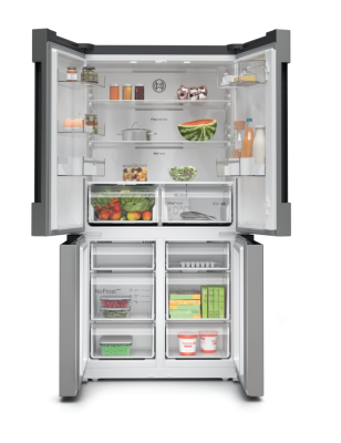 KFN96VPEA  RéfrigérateurBosch - Siemens