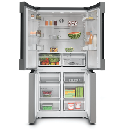 KFN96VPEA  RéfrigérateurBosch - Siemens