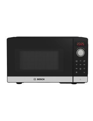 FFL023MS2  Bosch - Siemens