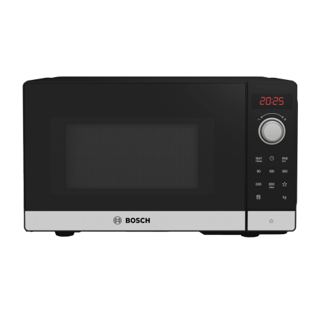 FFL023MS2  Bosch - Siemens