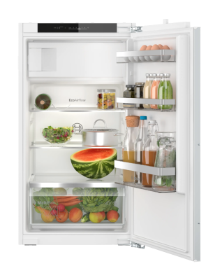 KIL32VFE0 Bosch Réfrigérateur