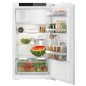 KIL32VFE0 Bosch Réfrigérateur
