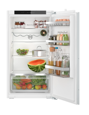 KIR31VFE0 Bosch Réfrigérateur