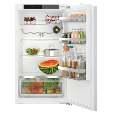 KIR31VFE0 Bosch Réfrigérateur