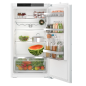 KIR31VFE0 Bosch Réfrigérateur