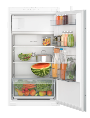 KIL32NSE0 Bosch Réfrigérateur