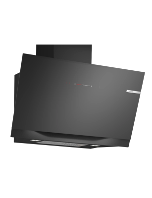 DWK91LT60 Bosch Hotte