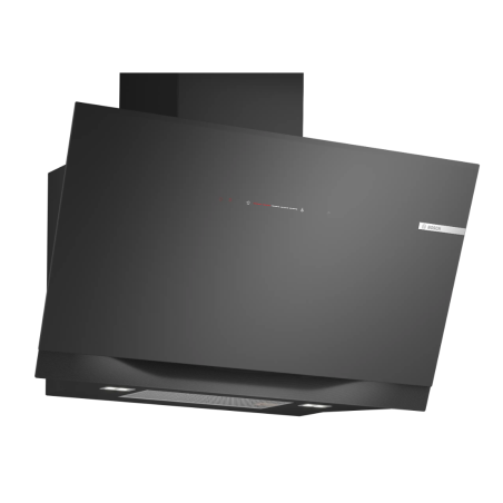 DWK91LT60 Bosch Hotte