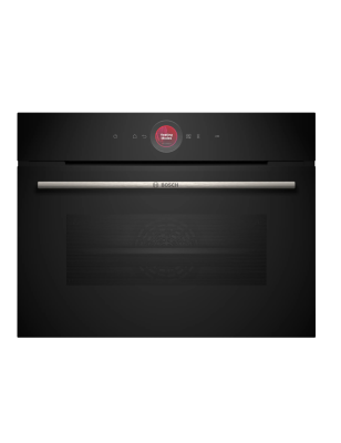 CBG7741B1 Bosch Four