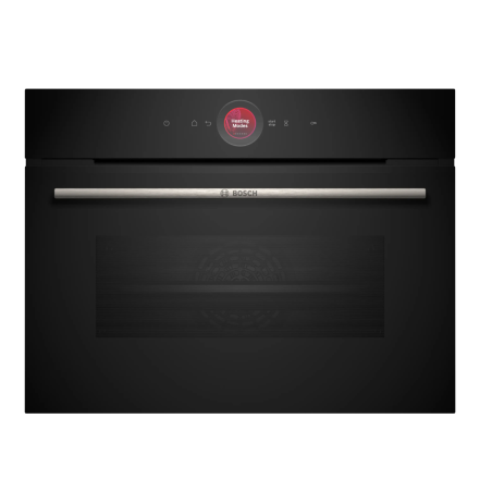 CBG7741B1  Bosch - Siemens