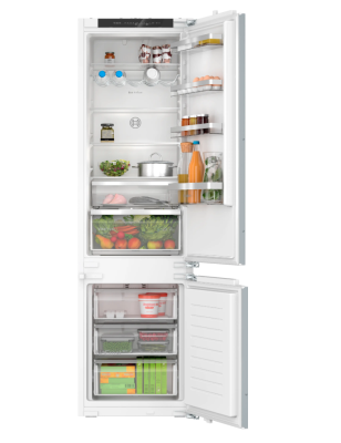 KIN96VFD0  Bosch - Siemens