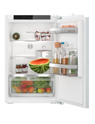KIR21VFE0 Bosch Réfrigérateur