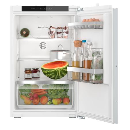 KIR21VFE0 Bosch Réfrigérateur