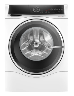 WNC254A0BY Bosch Lave-linge