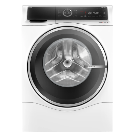WNC254A0BY  Lave-lingeBosch - Siemens