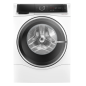 WNC254A0BY Bosch Lave-linge