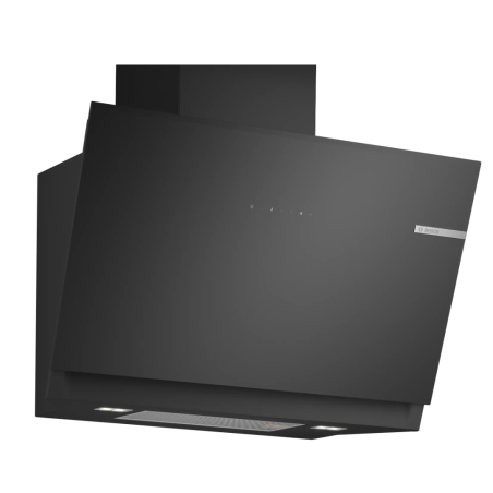 DWK81AN60  Bosch - Siemens