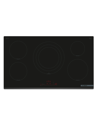PIV931HC1E  Bosch - Siemens