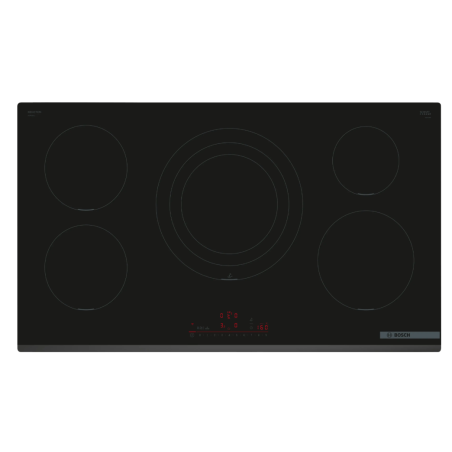 PIV931HC1E  Bosch - Siemens