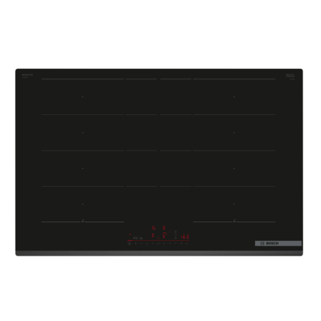 PXY83KHC1E  Bosch - Siemens