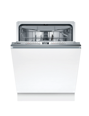 SBV6YCX00E Bosch lave-vaisselle