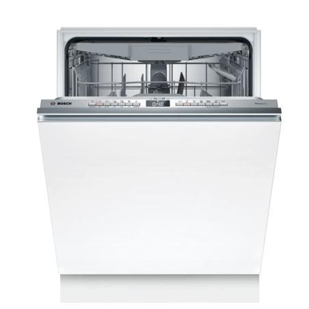 SBV6YCX00E Bosch lave-vaisselle