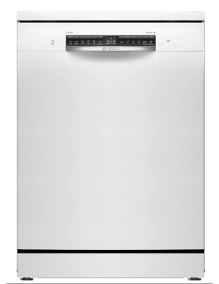 SMS4HTW00E Bosch lave-vaisselle