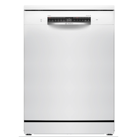 SMS4HTW00E Bosch lave-vaisselle