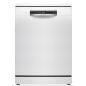 SMS4HTW00E lave-vaisselle Bosch - Siemens