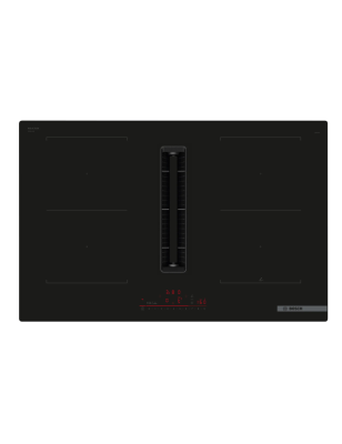 PVQ811H26E  Bosch - Siemens