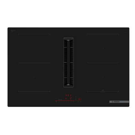 PVQ811H26E Bosch Table de cuisson