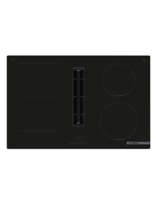 PVS811B16E Bosch Table de cuisson
