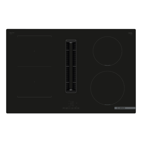 PVS811B16E Bosch Table de cuisson