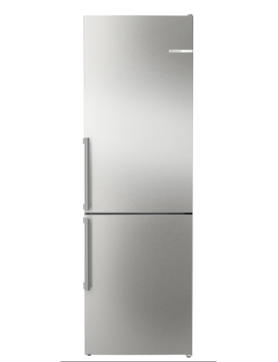 KGN36VIBT  RéfrigérateurBosch - Siemens