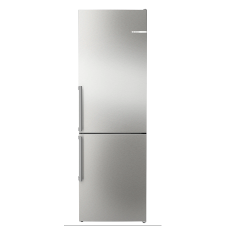 KGN36VIBT  RéfrigérateurBosch - Siemens
