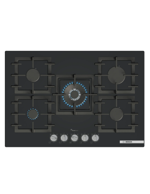PPQ7A6I40  Bosch - Siemens