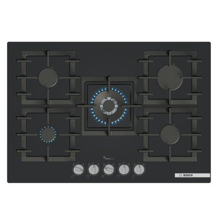 PPQ7A6I40  Bosch - Siemens