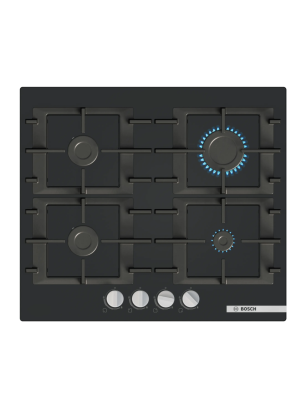PNP6B6K40  Bosch - Siemens