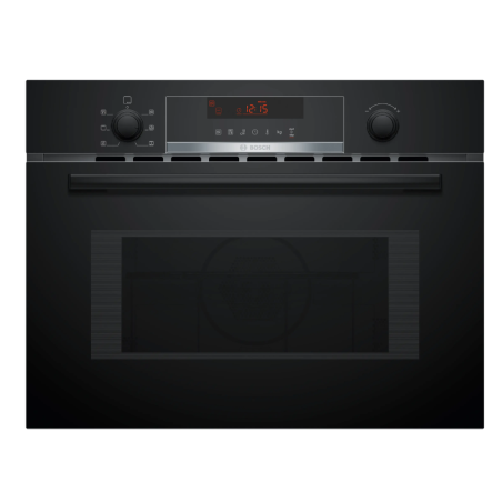 CMA583MB0  Bosch - Siemens