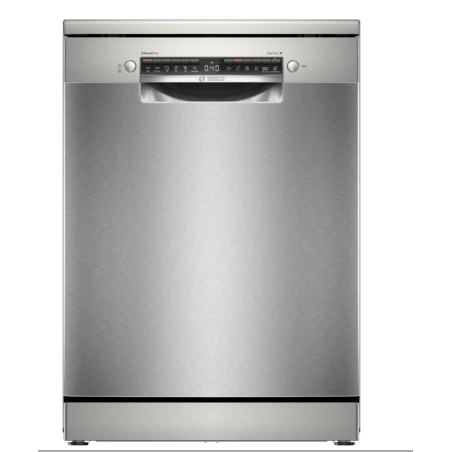 SMS4EVI00E lave-vaisselle Bosch - Siemens