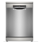 SMS4EVI00E Bosch lave-vaisselle