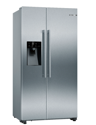 KAD93AIDP Bosch Réfrigérateur