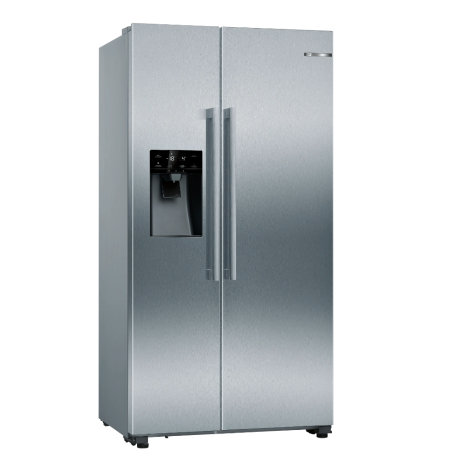 KAD93AIDP  RéfrigérateurBosch - Siemens