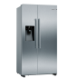 KAD93AIDP  RéfrigérateurBosch - Siemens
