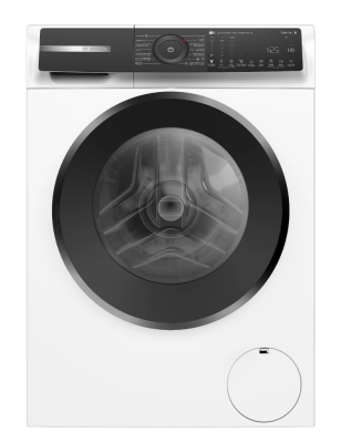 WGH24404FG  Lave-lingeBosch - Siemens