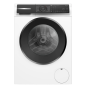 WGH24404FG  Lave-lingeBosch - Siemens