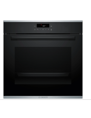 HBG272EB3F  Bosch - Siemens