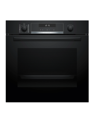 HBG578EB7  Bosch - Siemens