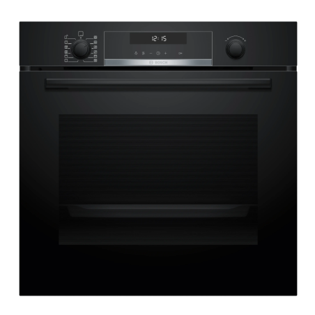 HBG578EB7 Bosch Four